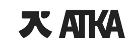 atka.co